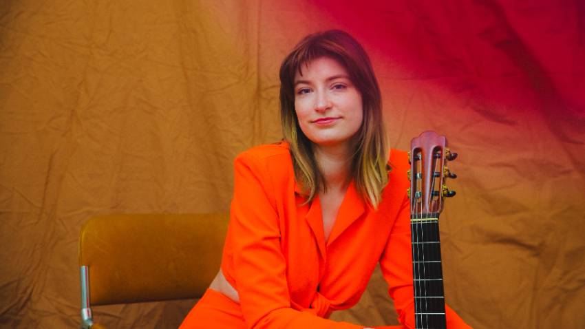 klasik muzigin evrensel sesi akmde yukseliyor OdED1yZO