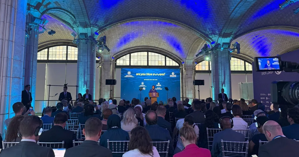 kocaeli buyuksehir dev projesini new yorkta tanitti RSOD3Y8C