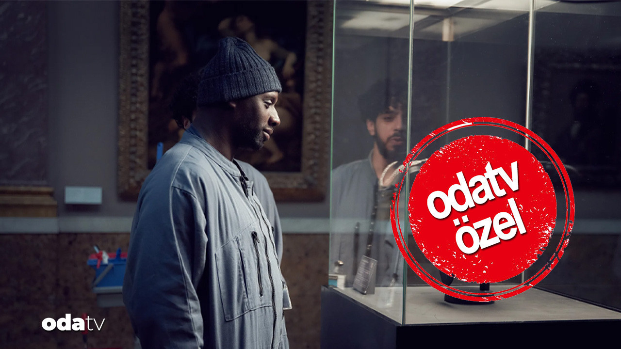 lupin gercek oldu louvre muzesi soyuldu MDyVzB22.jpg