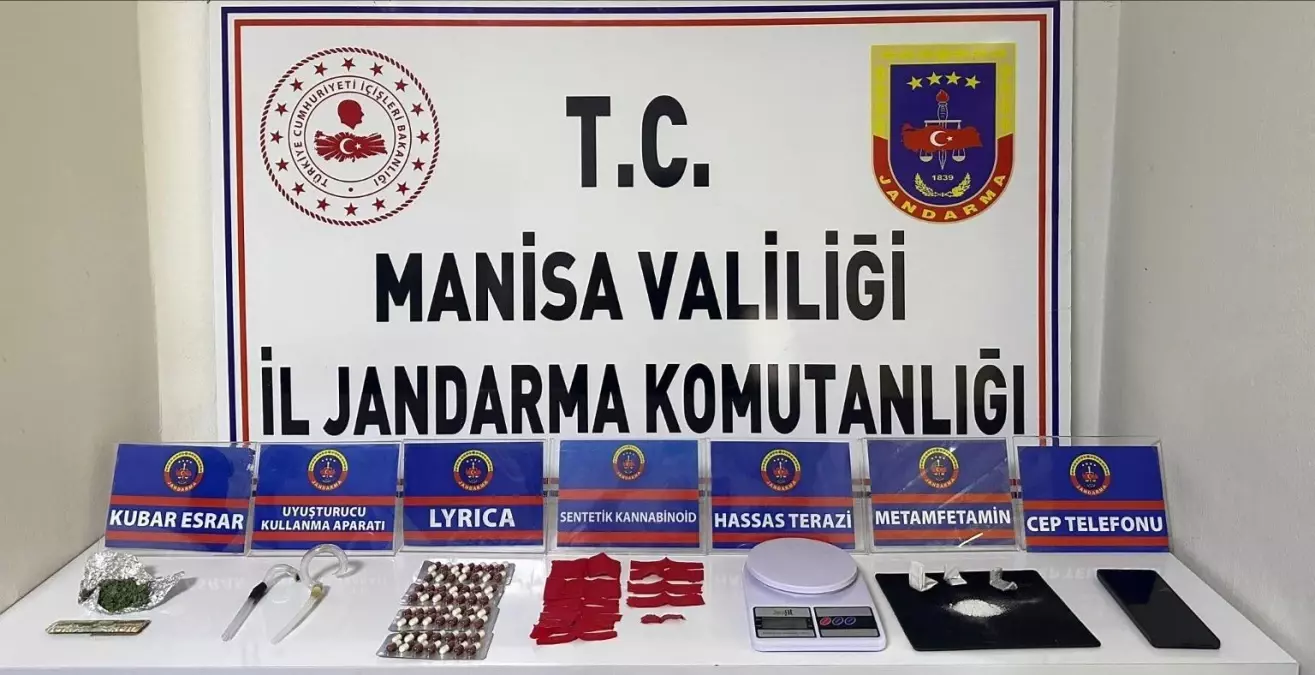 manisada uyusturucu operasyonu 1 kisi sucustu yakalandi uXDUKcsW