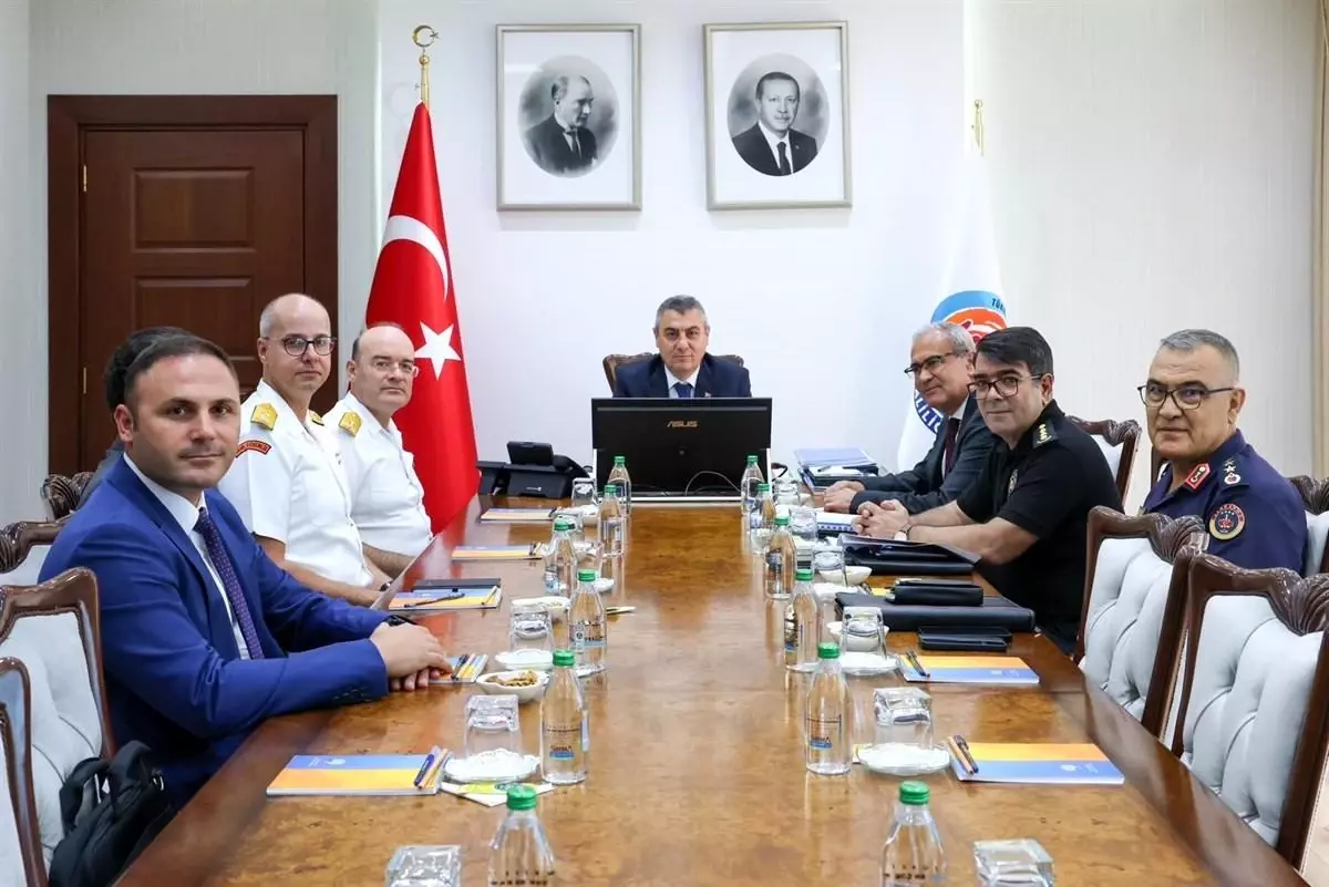 mersinde 775 suclu yakalandi 3tUE6SGR.jpg