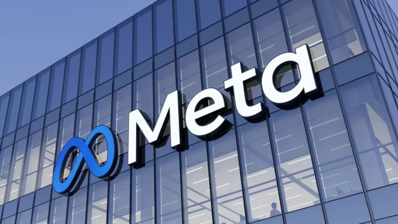 microsoft meta ve alphabet abdli teknoloji devleri gelirlerini artirdi MLii8SyR.jpg