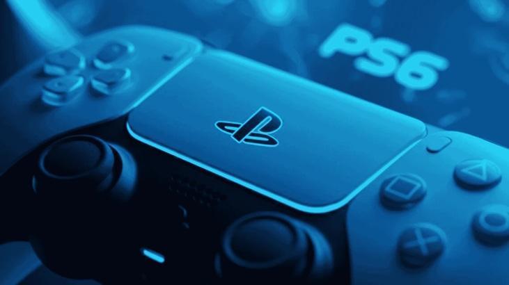 playstation 6 gpu mimarisi tanitildi sony ve amd ortakligi devam ediyor siiltYjy