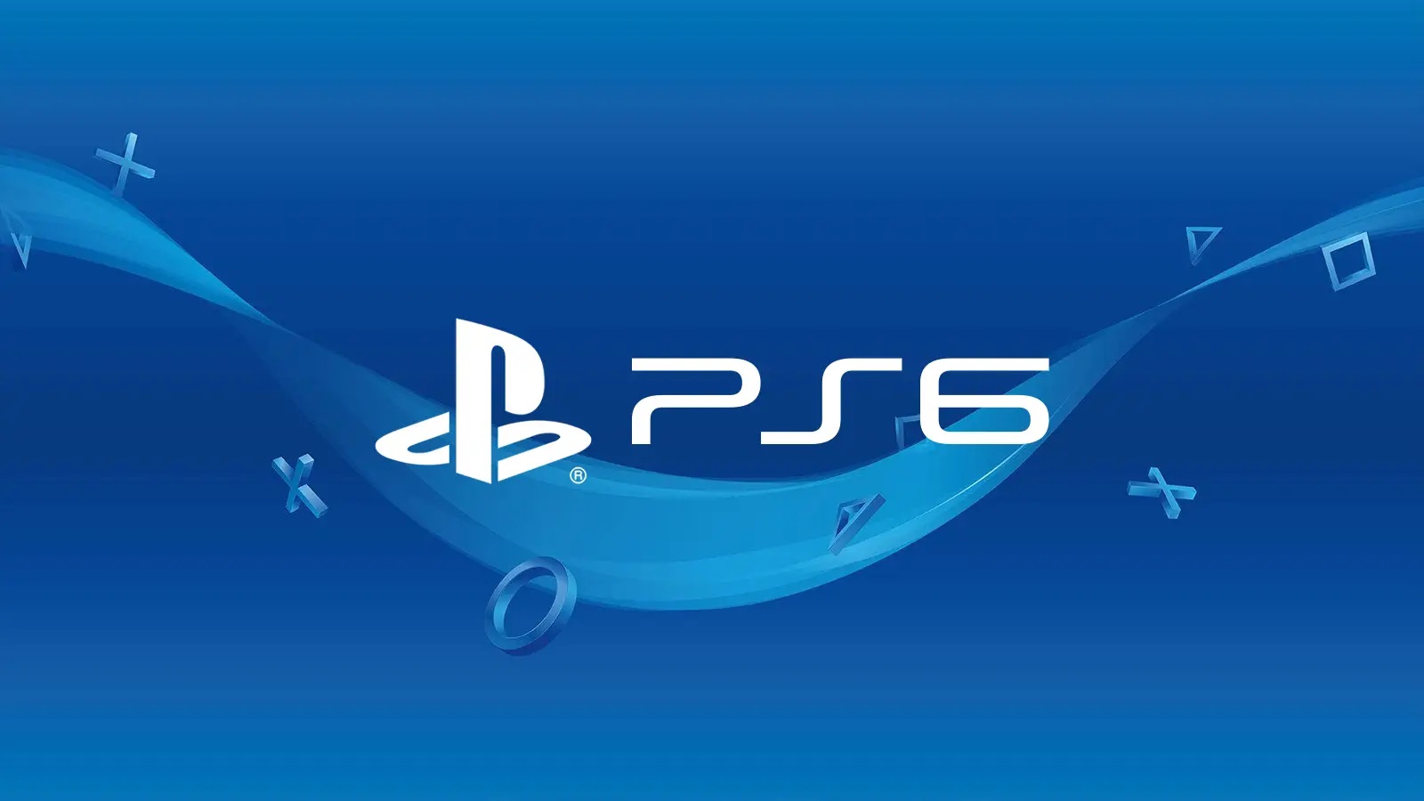 playstation 6 icin tarih sizdi sonynin yeni konsolu 2027de geliyor pZQgJEZJ