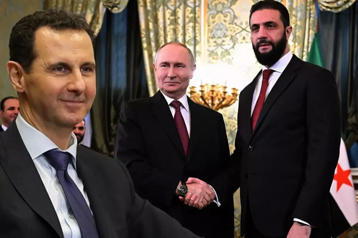 sara putinle gorusurken esad bakin ne yapti hSeiPV36.jpg