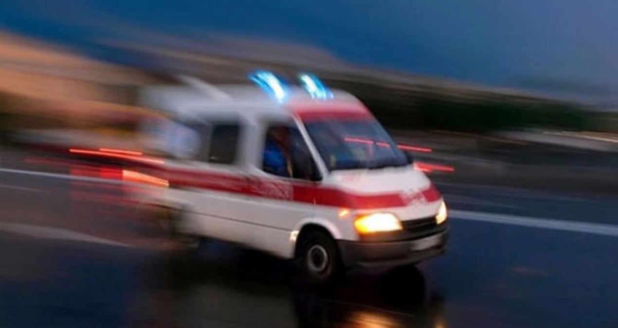 tavuk doner ogrencileri hastanelik etti yb9xMJGS