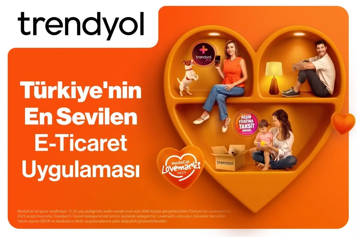 trendyol turkiyenin lovemarklari arastirmasinda en sevilen e ticaret markasi secildi yIAM5cE1.jpg