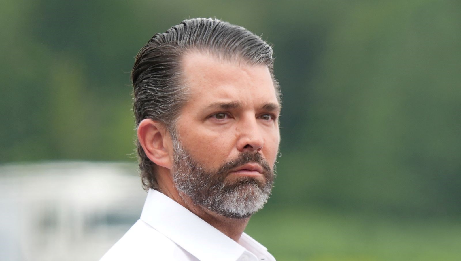 trumpin oglunun telefon numarasi internette paylasildi UVuyfjLS.jpg