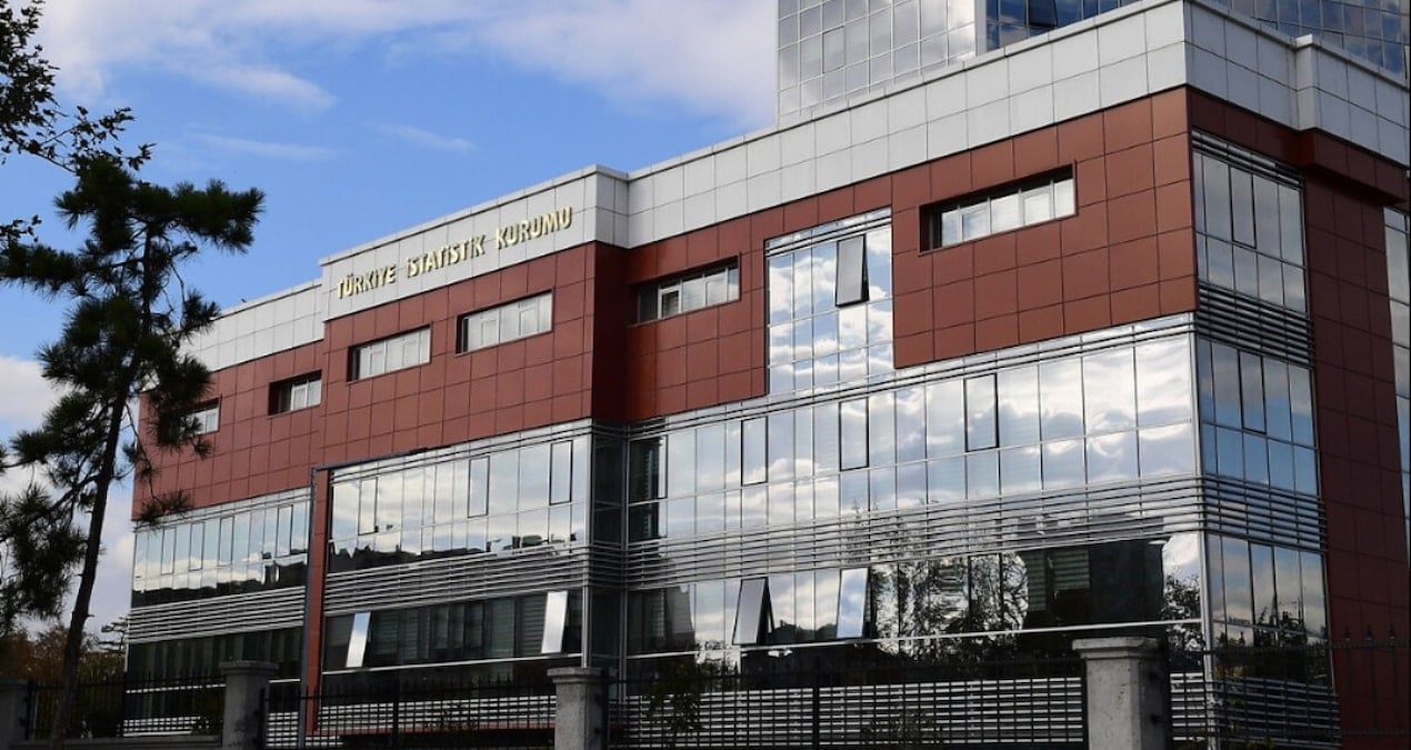 tuik enflasyon tuzagini itiraf etti cx3Bdvty.jpg