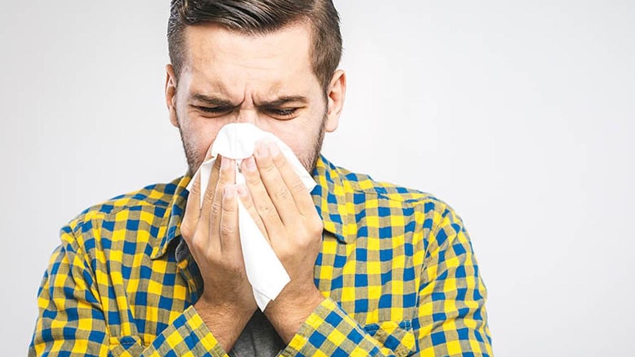 yapanlar hastaliktan kurtuluyor viruslerin ve mikroplarin bas dusmani Tqgd7KGe