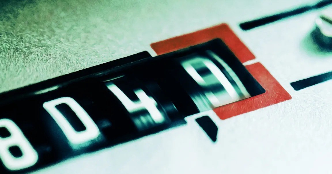 yapay zeka veri merkezleri enerji faturalarini ucuruyor FYe9sHeK