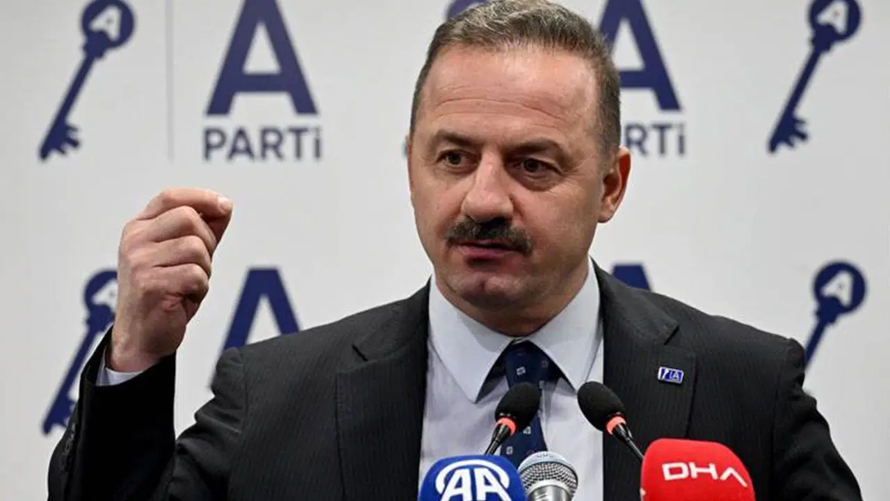 yavuz agiralioglundan meclisteki apo sloganlarina sert tepki yureginiz yetiyorsa ocalani cikarin beraber gelin sandiga fdjDAgwe.jpg