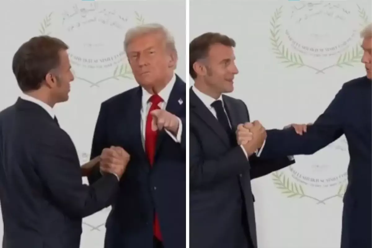 zirveye damga vuracak goruntuler trump ile macron bilek guresine tutustu Wh3OzksQ.jpg