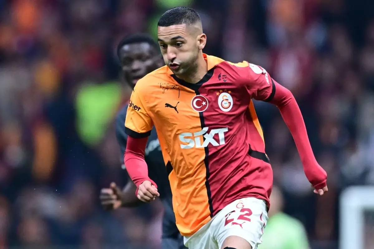 ziyechin transferi iptal sebebine hic sasirmayacaksiniz HrsQKkdf