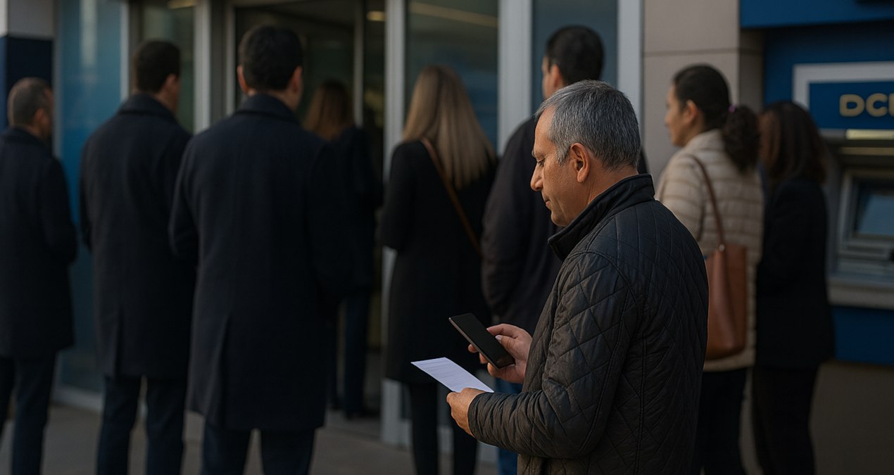 1 milyon tllik konut kredisinin 10 yillik geri odemesi degisti uV4M8Jmx.jpg