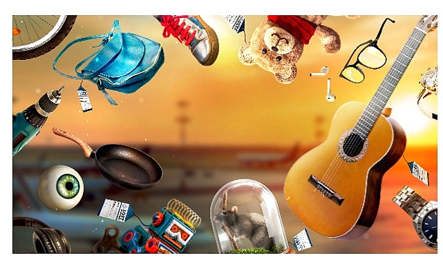 10 bolumden olusan belgesel seri inside kayip esya burosu 6 kasim persembe 2100de national geographic ekranlarinda basliyor amY3gxkH.jpg