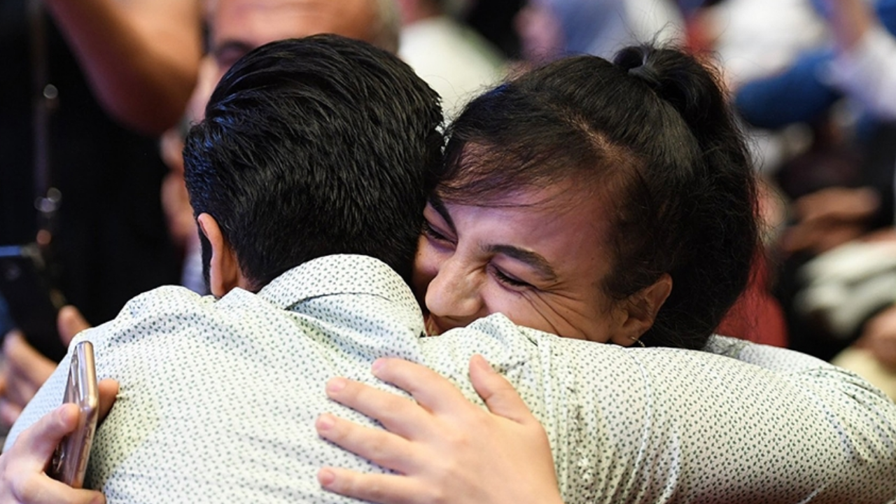 15 sozlesmeli ogretmen tercihleri ne zaman basliyor Hpxysqzw.png