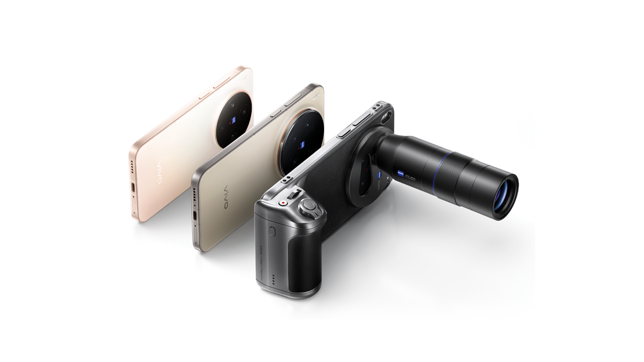 200 mp zeiss kamera ve telefoto kitiyle geliyor vivo x300 serisi turkiyede satisa sunulacak ZeGBkHJX.png