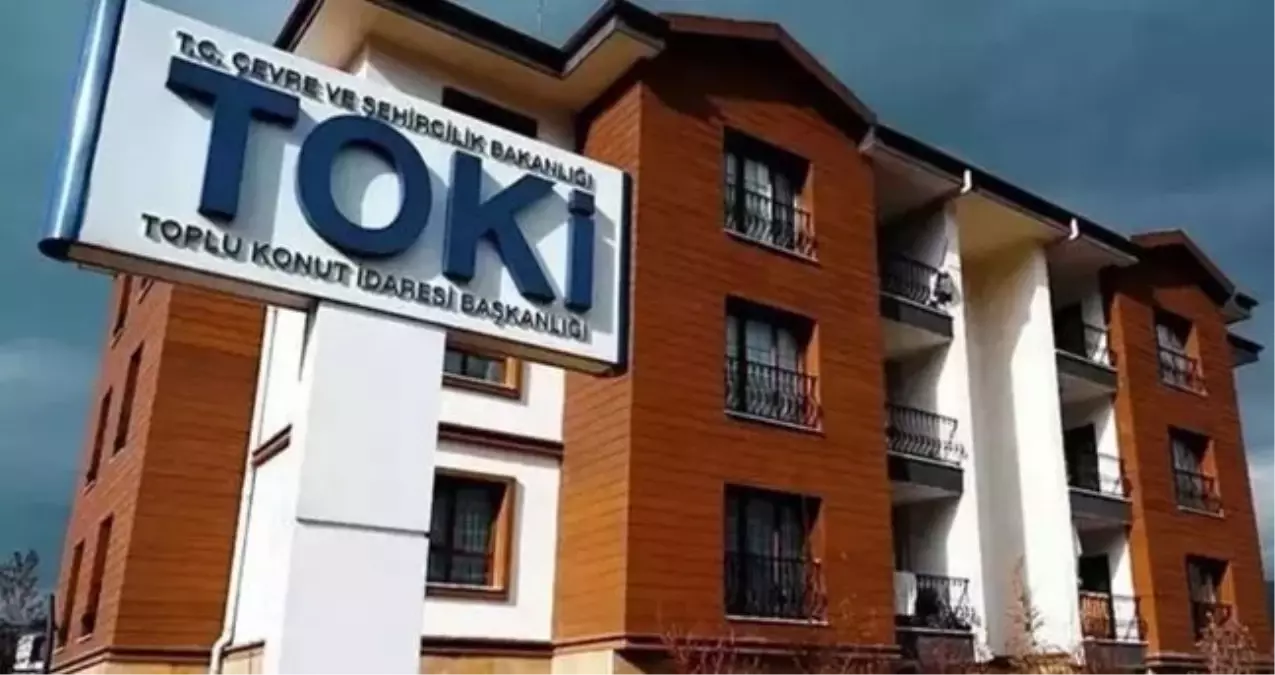 500 bin sosyal konut hangi ilcelere yapilacak toki sosyal konut basvurulari ne zaman basliyor basvuru ve odeme sartlari neler OqWhrdNL.jpg