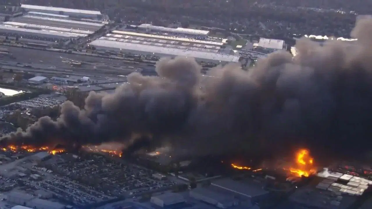 abdde kargo ucagi kazasi olu ve yaralilar var srpYQdDU.jpg