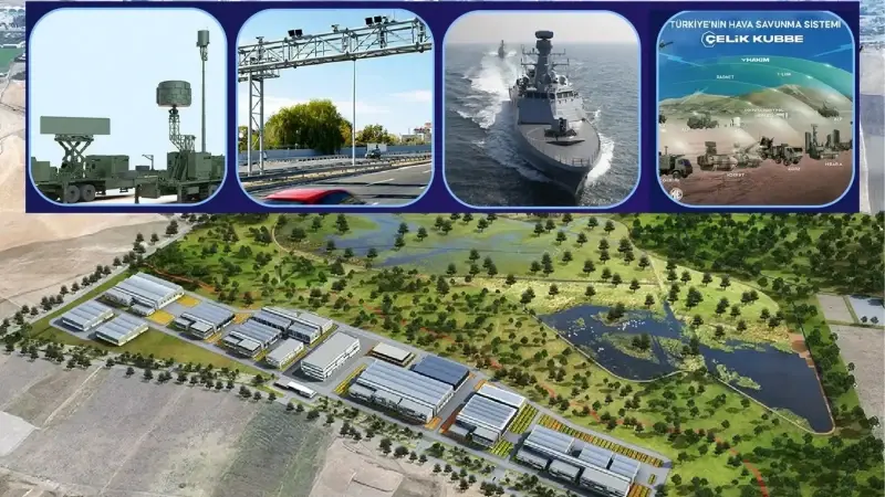 aselsanin 9 aylik cirosu 909 milyar lira oldu A5cHOh28.webp