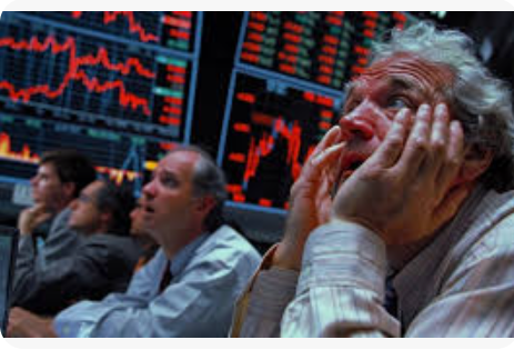 asya borsalari cakildi yapay zeka hisselerindeki asiri degerleme korkusu nikkeiyi 4ten fazla dusurdu l3Cj5dkR.png