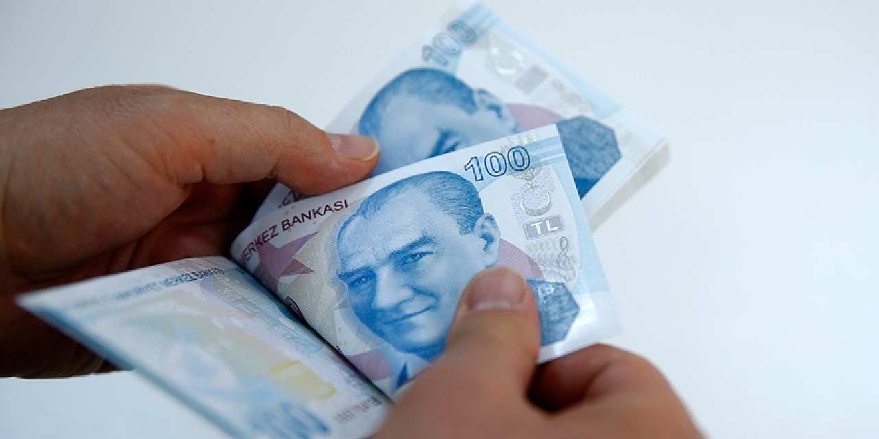 bunu yaparken iki kez dusunun 164 bin tl cezasi var FSTYz7pN.jpg