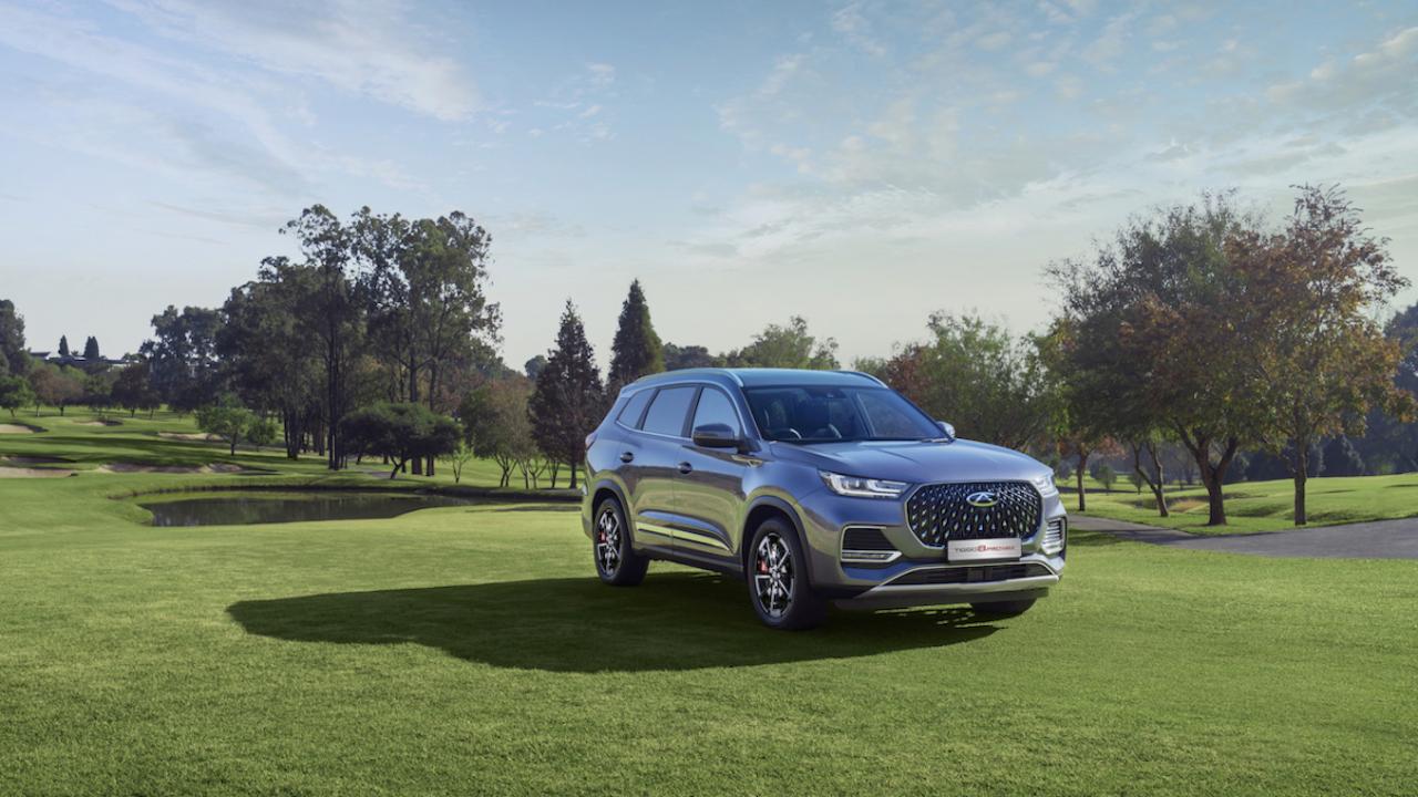 chery tiggo 8 pro maxte kasim ayina ozel avantajli kredi firsati SQWSTMtT.jpg