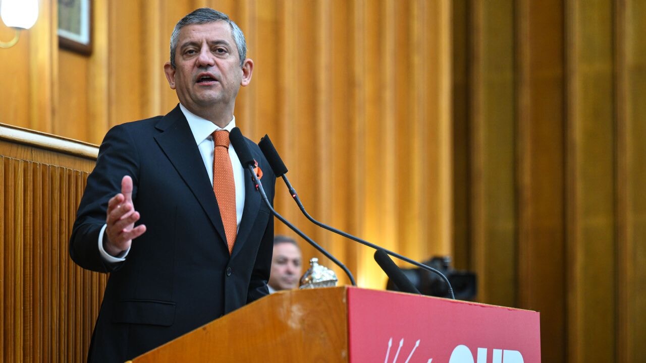 chp lideri ozelden bahceliye demirtas yaniti cok hayirli bir demec 5F1nAbiO.webp