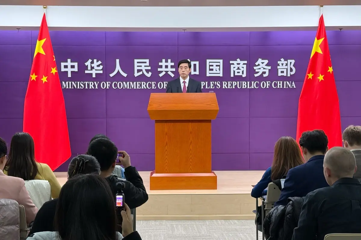 cin ve ab is birligini derinlestiriyor A4hgy5Gc.jpg