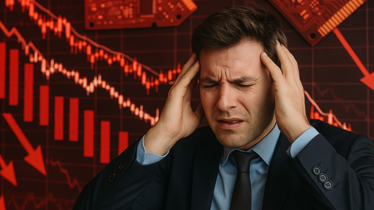 cip hisseleri tepetaklak zTeza3eH.jpg