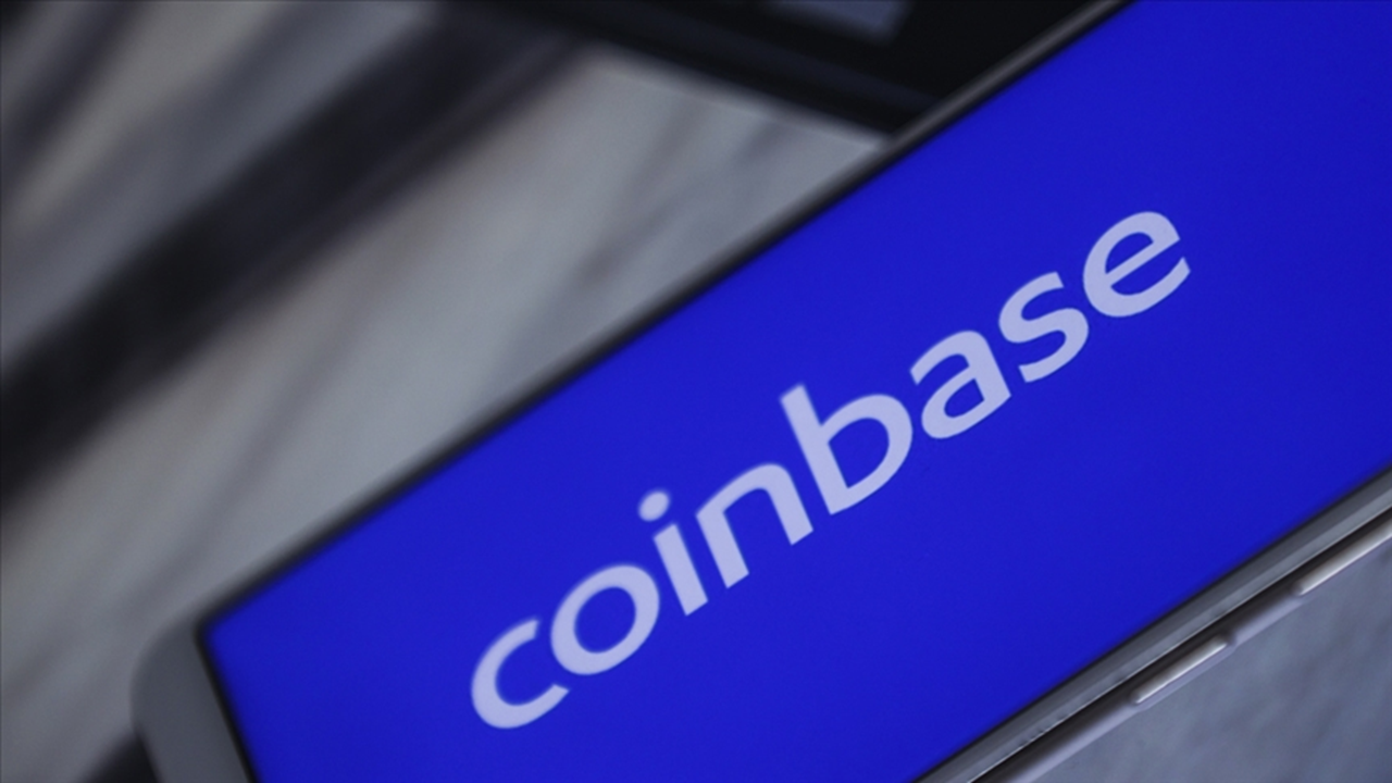 coinbase ucuncu ceyrek k rini acikladi beklentileri asti gelirler ikiye katlandi O4NPI7vS.png