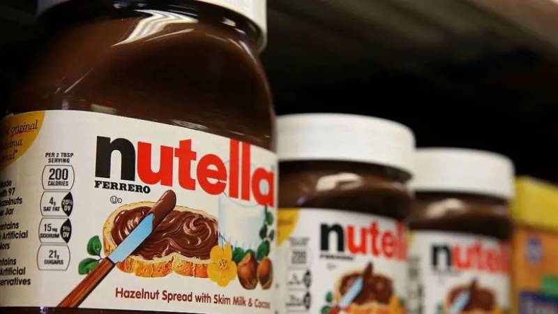 findik savaslarinda yeni perde rekabet kurulu ferreronun alacagi findik miktarini azaltti m4tV31qJ.jpg