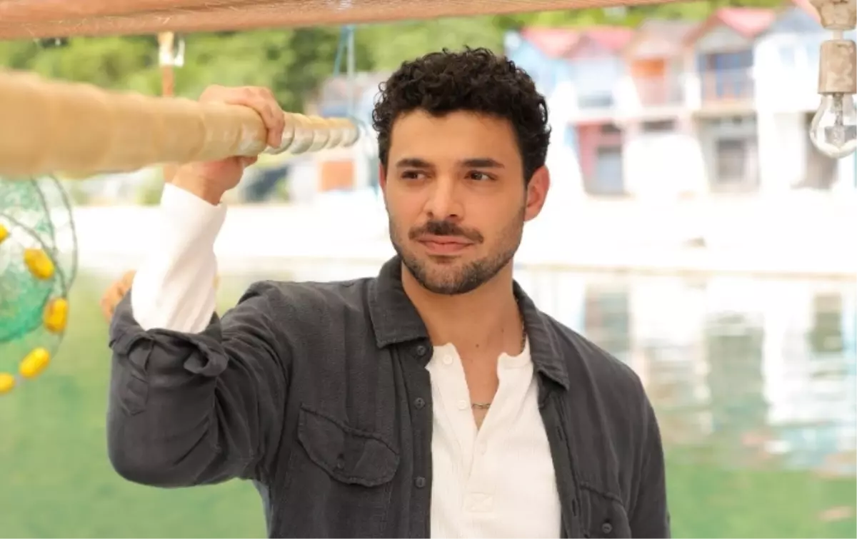 gozleri karadeniz 10 bolum tek parca full hd izleme linki var mi wm5p5Mek.jpg