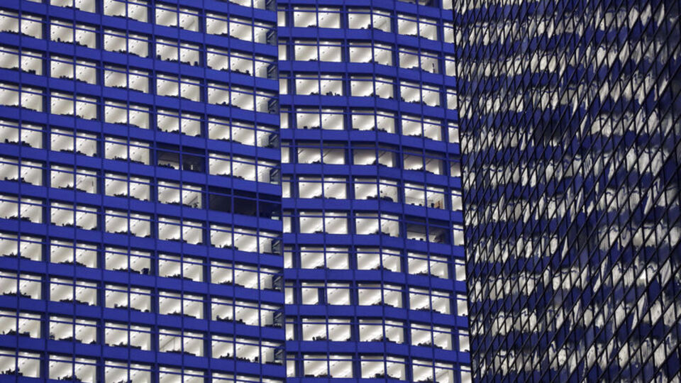 kuresel piyasalarda tedirginlik suruyor kgwvbiAW.jpg