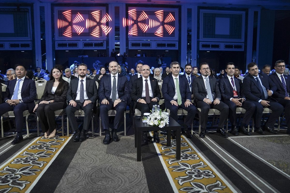 Başarılı Projeler