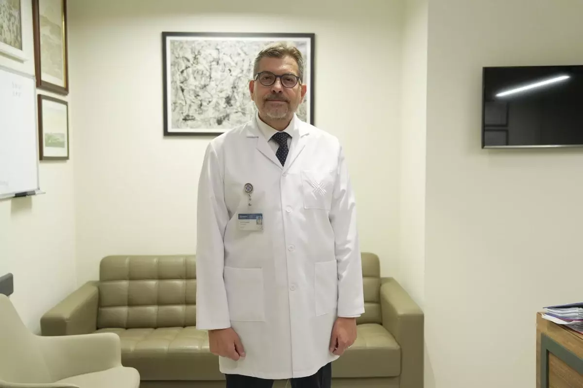 melike nurun mucizevi karaciger nakli du5xDPRc.jpg