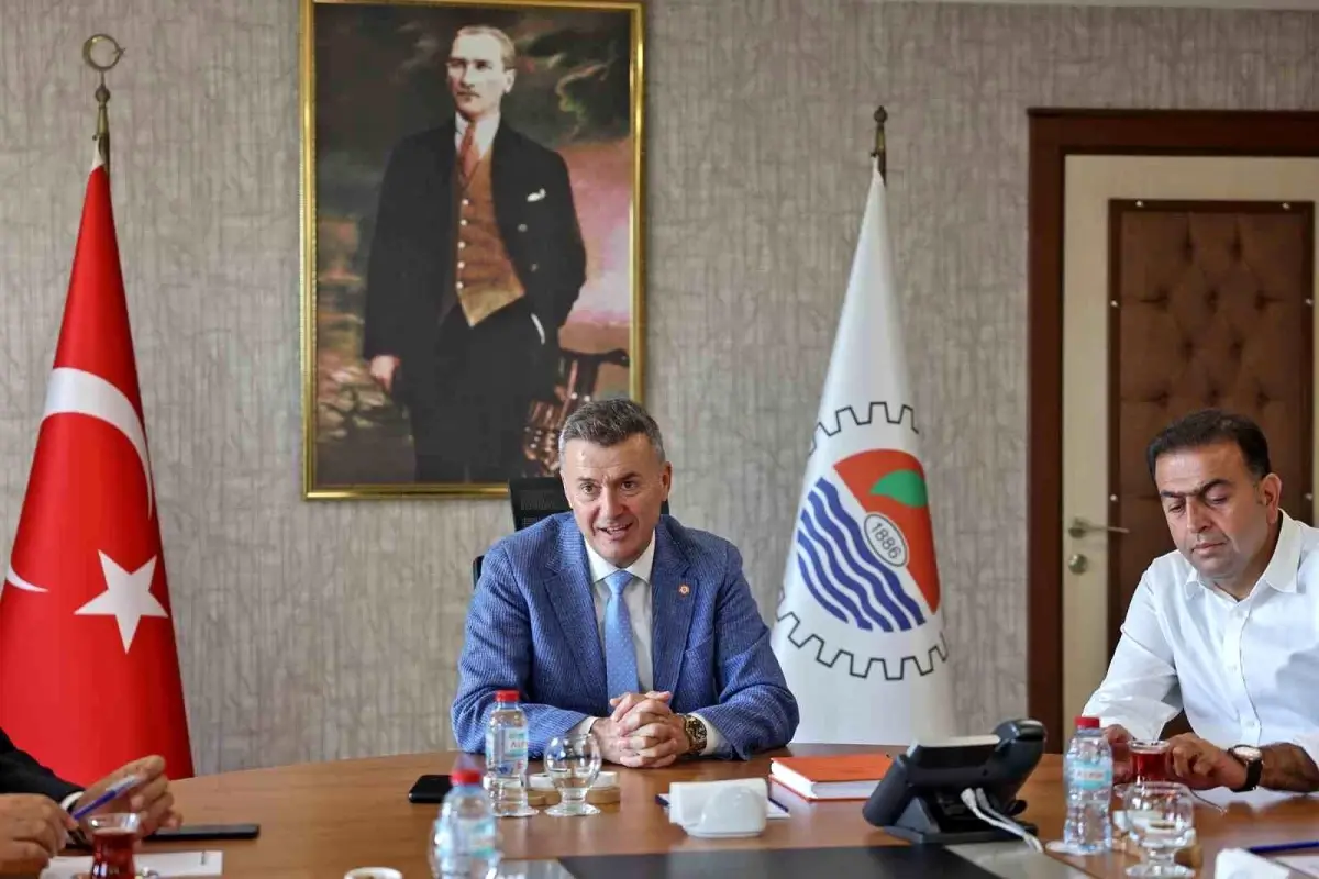 mersinde yeni hal yasasi toplantisi 8Oi3egLy.jpg