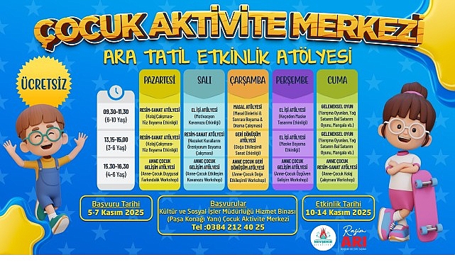 nevsehir belediyesinden cocuklara ozel ara tatil etkinlikleri Lj8EqVq8.jpg