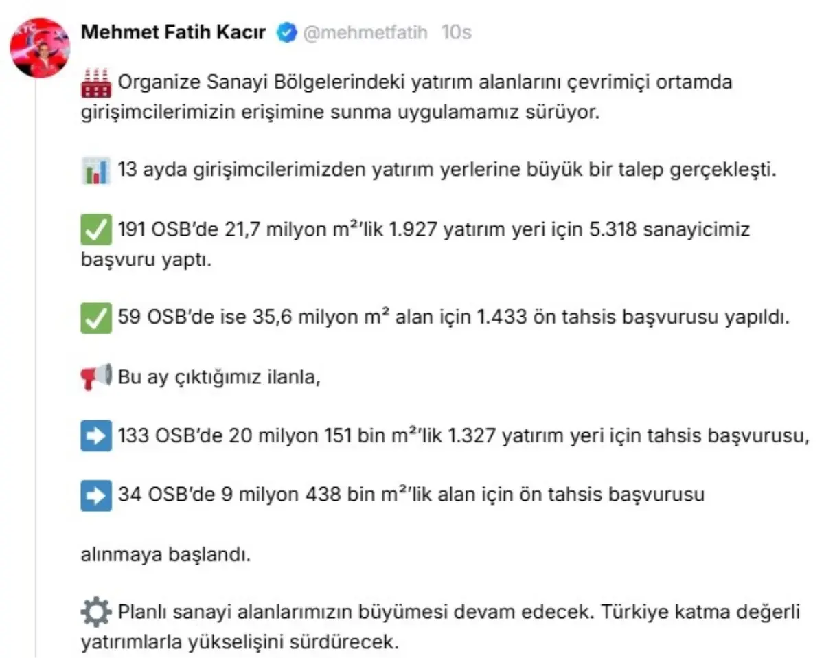 osb yatirimlarina yogun talep xNOLRkjp.jpg