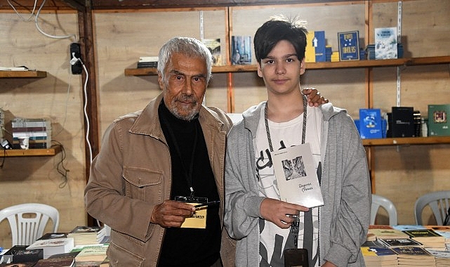 osmangazi edebiyat ile nefes aliyor iXvGiZQV.jpg