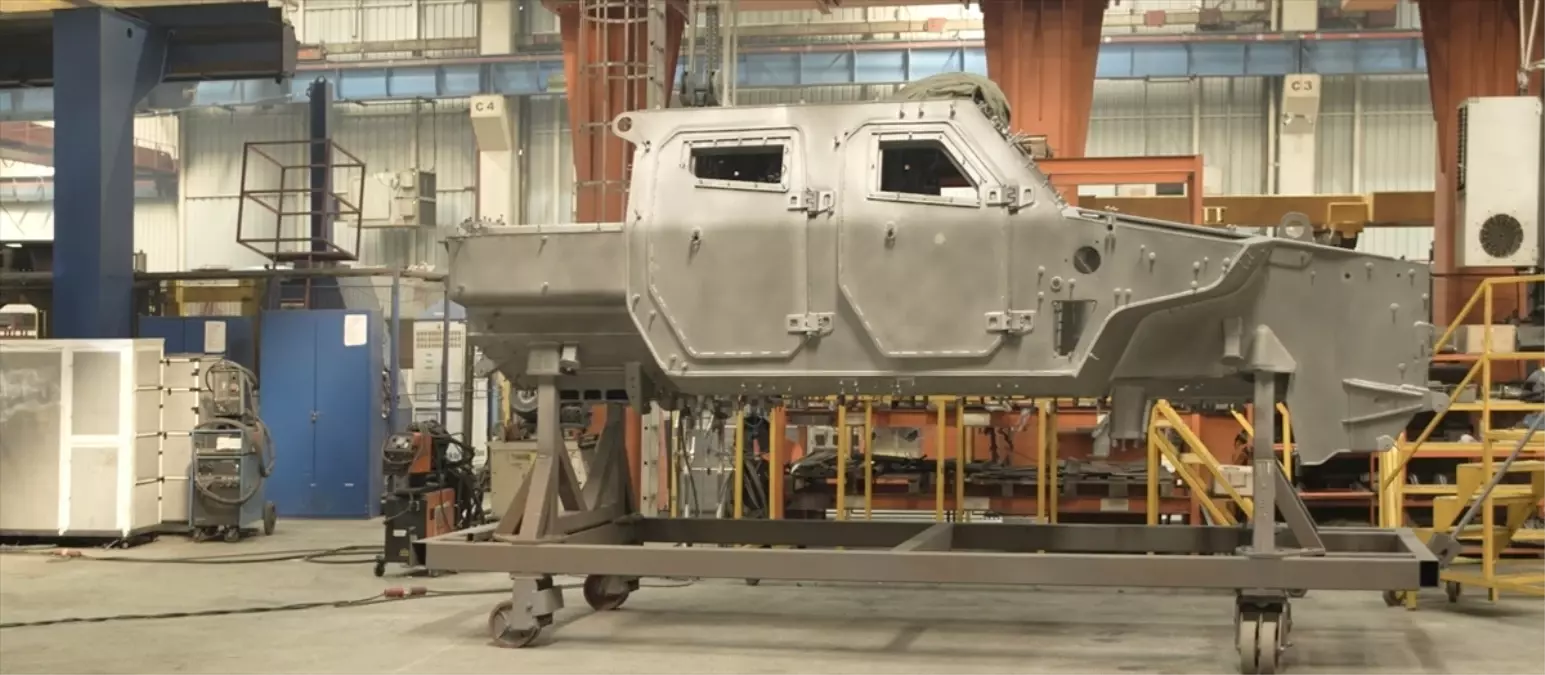 otokardan 857 milyon avroluk zirhli arac ihracati Hd6jbHi7.jpg