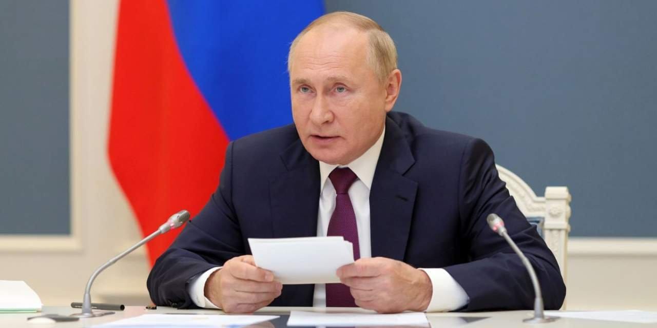 putinden batiyi alarma gecirecek talimat g2Wh9HbV.jpg