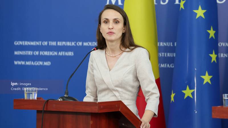 romanya disisleri bakani toiu yarin ilk resm turkiye ziyaretini yapacak 6BpbZ1TH.jpg