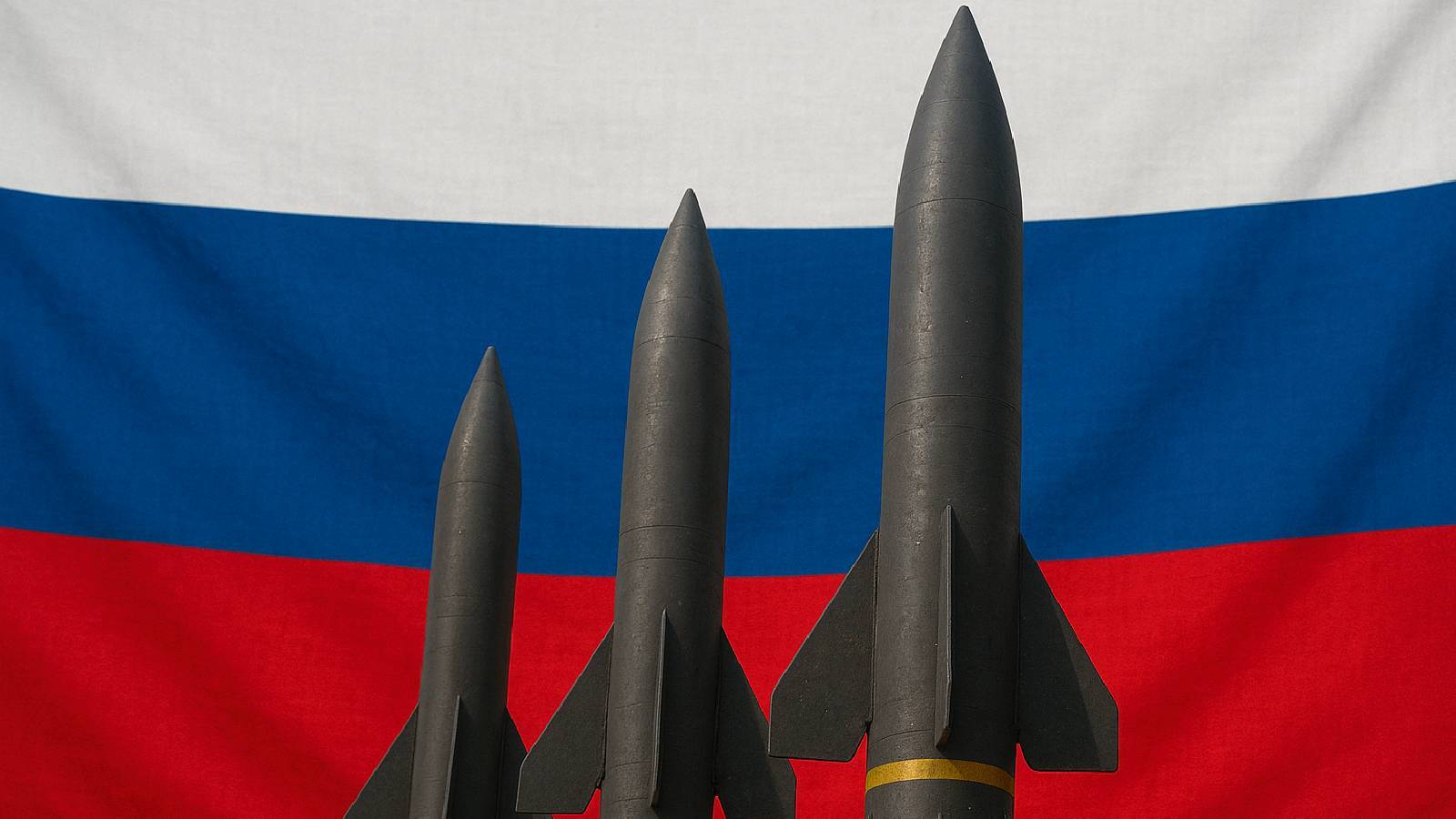 rusya kapsamli nukleer silah testleri yapmanin uygunlugunu degerlendirmek zorundayiz lIJuQVRx.jpg