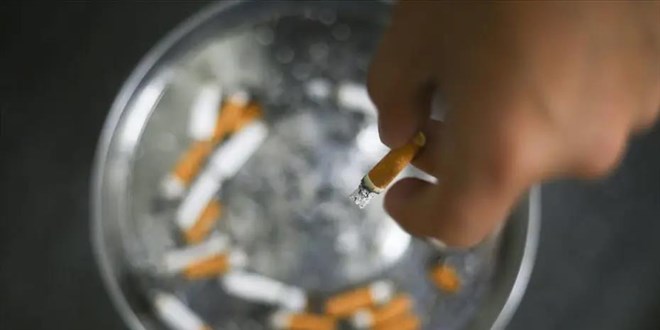 sigara icene 24 bin lazer tutana 164 bin lira ceza J5lrVn3D.jpg