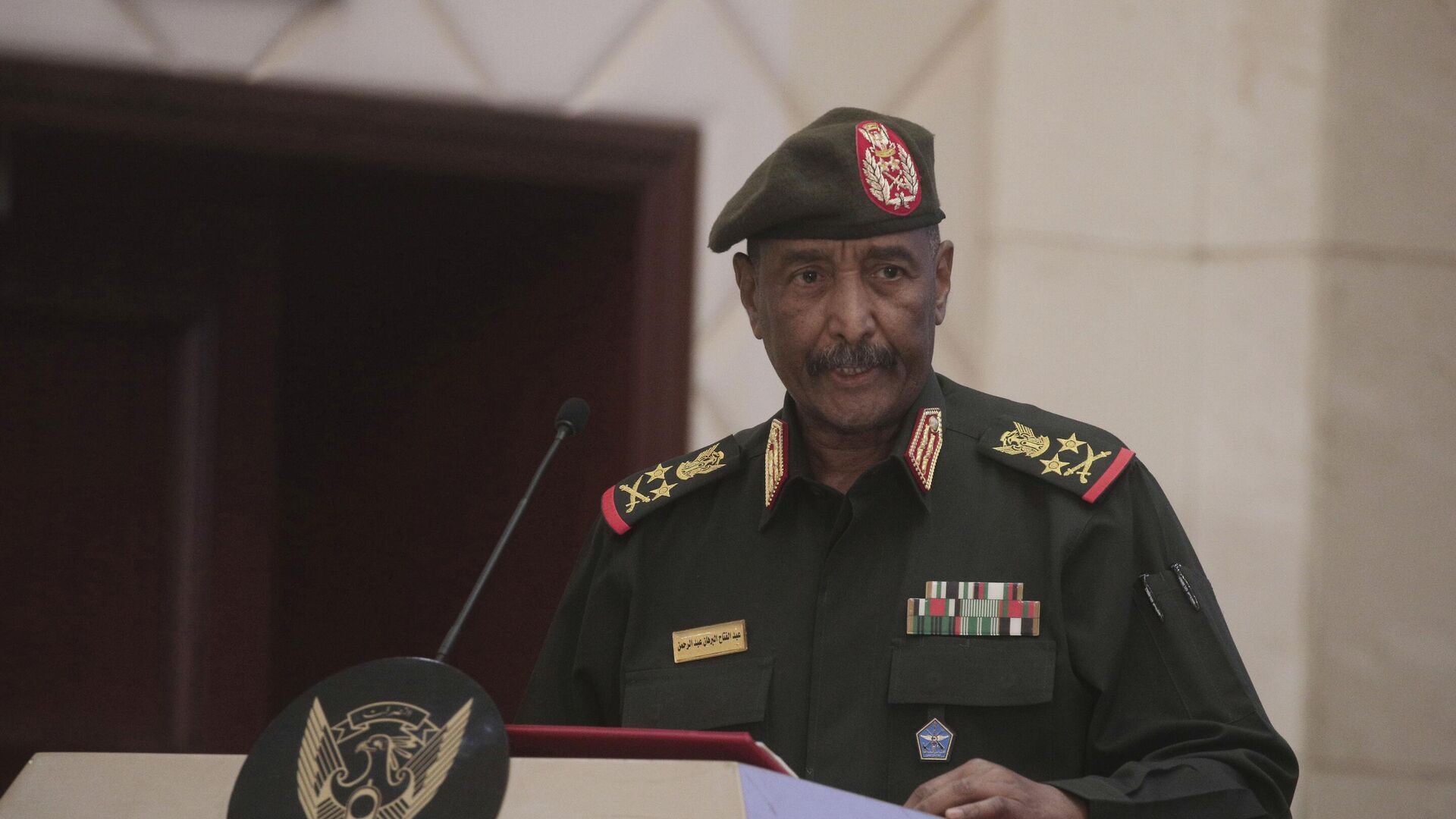 sudan ordusu abdnin ateskes teklifini reddetti savasmaya devam edecegiz qhr5SvpQ.jpg