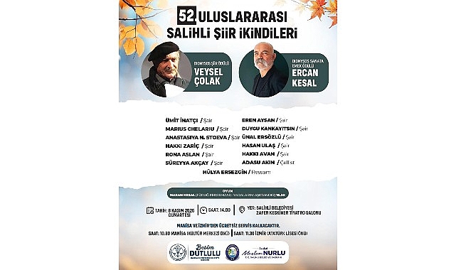 tc salihli belediyesi 52 siir ikindilerini duzenliyor g7kUp1rP.jpg