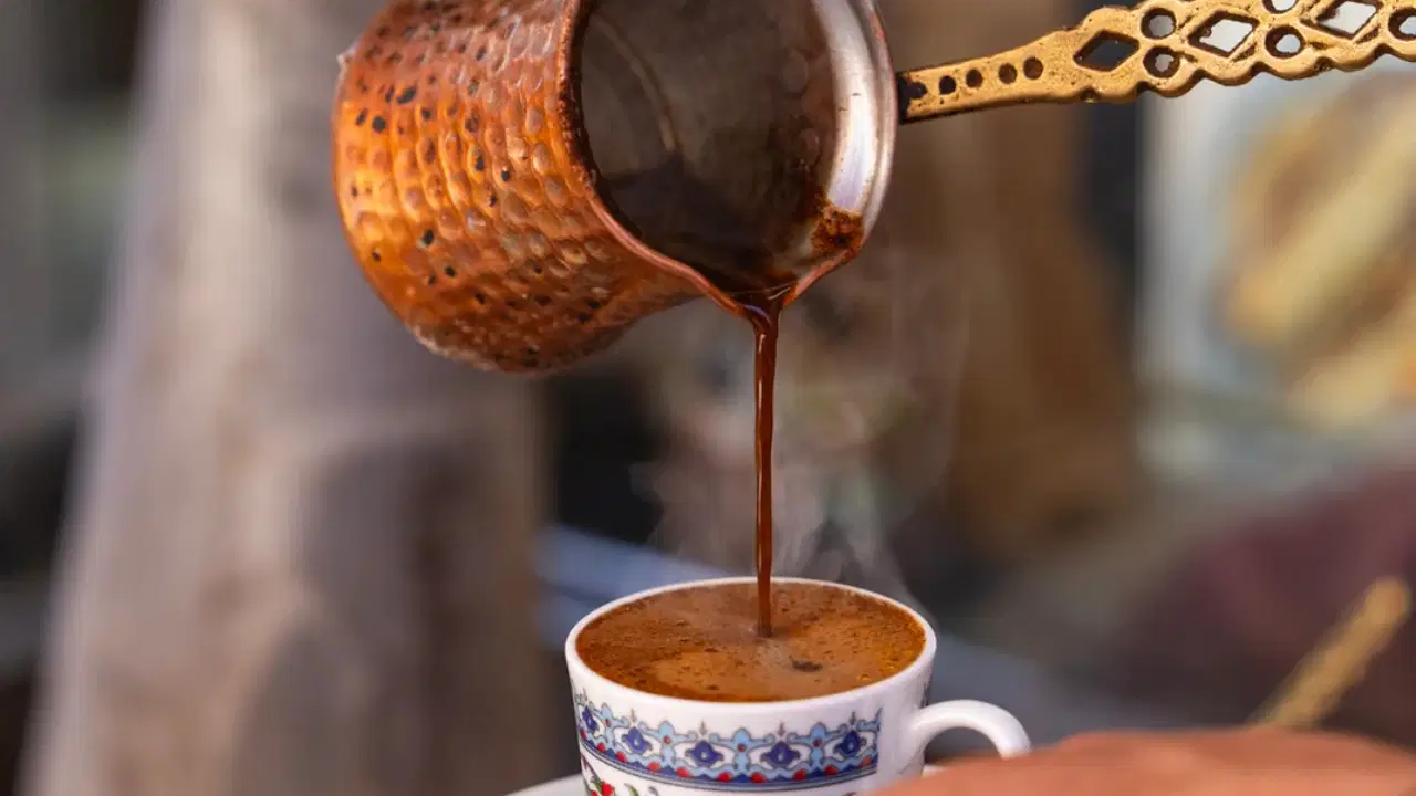 tobb turk kahvesi avrupa birliginde tescilleniyor fwcr44cc.jpg