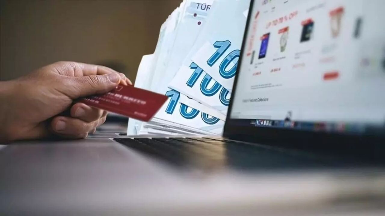 turkiye e ticaret haftasi basliyor DvDxbJ3W.webp